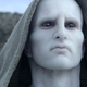 Illustration for article titled Ridley Scott says iPrometheus 2 /idoesn’t need any xenomorphs
